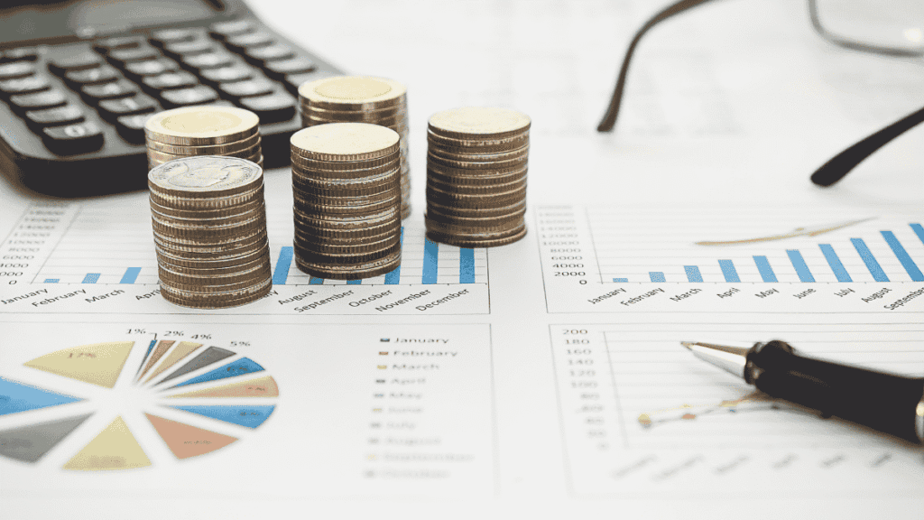 LIC Jeevan Labh Calculator
