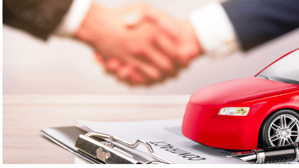Car Loan EMI Calculator-Car Loan Calculator Onlline